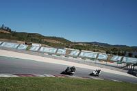 may-2019;motorbikes;no-limits;peter-wileman-photography;portimao;portugal;trackday-digital-images